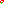Destellos dst-2917975