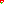 Destellos dst-2917976