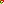 Destellos dst-2917977