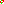 Destellos dst-2917978