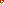 Destellos dst-2917979