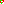 Destellos dst-2917980