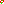 Destellos dst-2917981