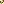 Destellos dst-2917982