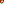 Destellos dst-2917983