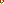 Destellos dst-2917984