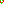 Destellos dst-2917985