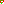 Destellos dst-2917986