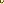 Destellos dst-2917987