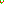Destellos dst-2917990