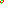 Destellos dst-2917991