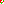 Destellos dst-2917992