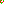Destellos dst-2917993