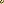 Destellos dst-2917994