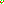 Destellos dst-2917995