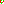 Destellos dst-2917996