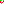 Destellos dst-2917997