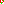 Destellos dst-2917998