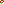 Destellos dst-2917999