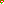 Destellos dst-2918001