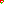 Destellos dst-2918002