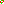 Destellos dst-2918003