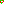 Destellos dst-2918004