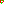 Destellos dst-2918005