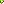 Destellos dst-2918007