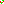 Destellos dst-2918008