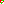 Destellos dst-2918009