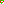 Destellos dst-2918010