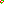 Destellos dst-2918011