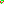 Destellos dst-2918012