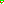 Destellos dst-2918014