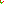 Destellos dst-2918015