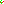 Destellos dst-2918022
