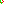 Destellos dst-2918023