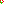 Destellos dst-2918024