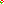 Destellos dst-2918025