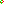 Destellos dst-2918026