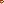 Destellos dst-2918027
