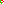 Destellos dst-2918028