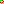 Destellos dst-2918030