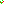 Destellos dst-2918031