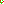 Destellos dst-2918032