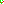 Destellos dst-2918033