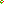 Destellos dst-2918034