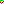 Destellos dst-2918035