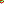 Destellos dst-2918036